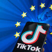 multa-di-345-milioni-a-tiktok,-“violata-la-privacy-dei-minori”