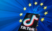 multa-di-345-milioni-a-tiktok,-“violata-la-privacy-dei-minori”