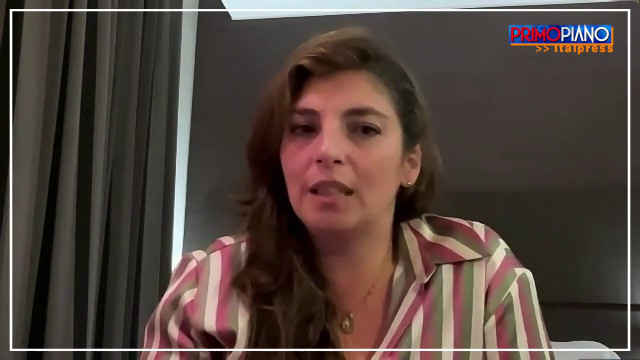 castelli-“sud-chiama-nord-dara-filo-da-torcere-alle-forze-politiche”