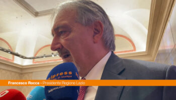 lazio,-rocca-“difensore-civico-collante-tra-cittadini-e-istituzioni”