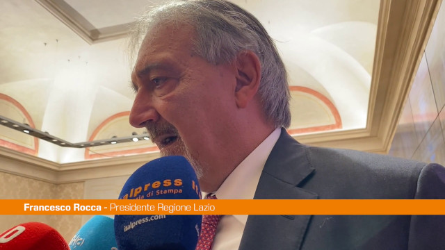 lazio,-rocca-“difensore-civico-collante-tra-cittadini-e-istituzioni”