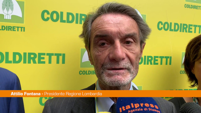 fontana-“bene-duello-galliani-cappato-a-monza-per-supplettive-senato”