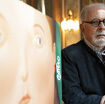 e-morto-a-91-anni-fernando-botero