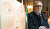 e-morto-a-91-anni-fernando-botero