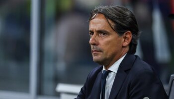 inzaghi-“derby-sempre-importante,-l’inter-lavora-per-vincere”