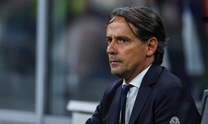 inzaghi-“derby-sempre-importante,-l’inter-lavora-per-vincere”