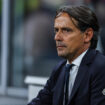 inzaghi-“derby-sempre-importante,-l’inter-lavora-per-vincere”