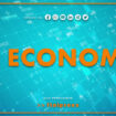 tg-economia-–-15/9/2023