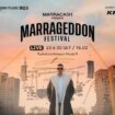su-amazon-music-il-marrageddon-festival,-live-su-twitch-il-23-e-30/9