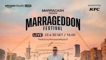 su-amazon-music-il-marrageddon-festival,-live-su-twitch-il-23-e-30/9