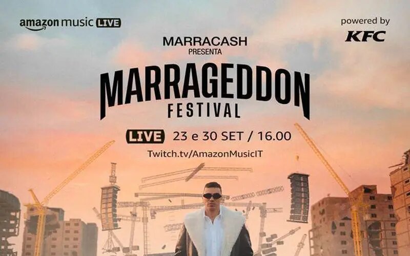 su-amazon-music-il-marrageddon-festival,-live-su-twitch-il-23-e-30/9