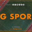 tg-sport-–-15/9/2023