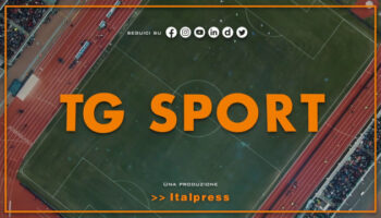 tg-sport-–-15/9/2023