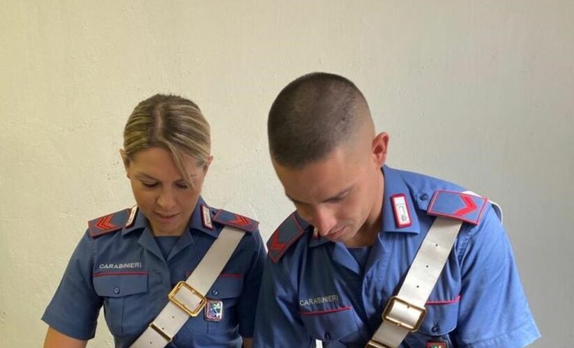 milano,-oltre-40-capi-di-lusso-rubati-da-casa-di-moda