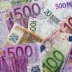 il-debito-pubblico-continua-a-salire