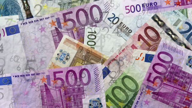 il-debito-pubblico-continua-a-salire