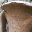 reperti-archeologici-trafugati-dall’italia-in-australia-tra-pacchi-di-pasta,-ritrovati