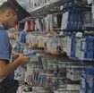 fulminata-da-un-caricabatterie-cinese,-cinque-imprenditori-indagati
