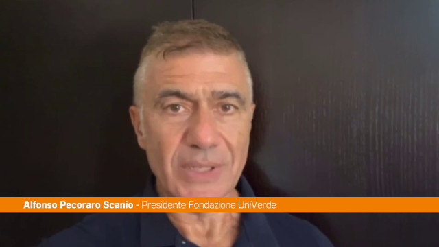 un-contest-per-il-nuovo-slogan-contro-la-plastica-in-mare