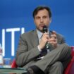 tesorieri-a-congresso-“sempre-piu-centrali-nella-gestione-dell’impresa”