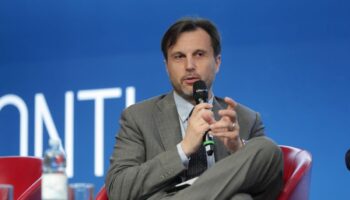 tesorieri-a-congresso-“sempre-piu-centrali-nella-gestione-dell’impresa”