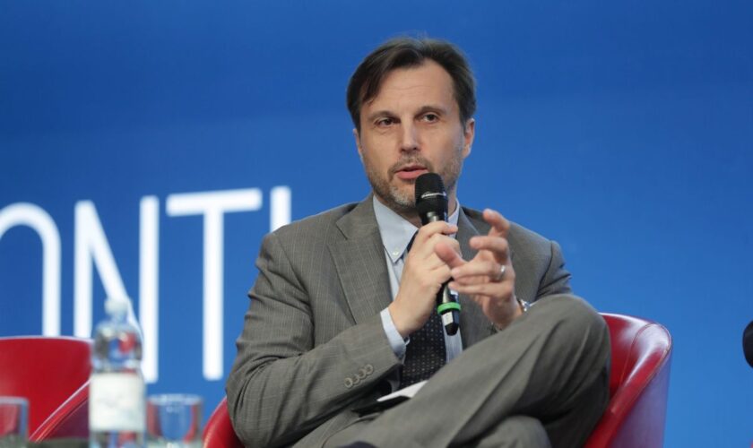 tesorieri-a-congresso-“sempre-piu-centrali-nella-gestione-dell’impresa”