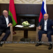 ucraina,-putin-“non-abbiamo-mai-rifiutato-i-negoziati”