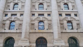 chiusura-in-lieve-rialzo-a-piazza-affari,-ftse-mib-+0,08%