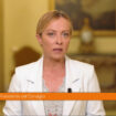 migranti,-meloni-“pressione-insostenibile,-serve-missione-europea”