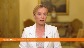 migranti,-meloni-“pressione-insostenibile,-serve-missione-europea”