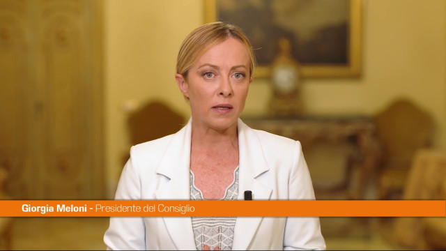 migranti,-meloni-“pressione-insostenibile,-serve-missione-europea”