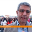 marcia-per-marisa-a-salemi,-sindaco-“segnale-importante”