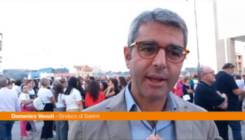 marcia-per-marisa-a-salemi,-sindaco-“segnale-importante”