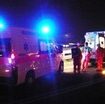 schiacciato-dal-camion-frigo,-grave-un-cameriere-di-19-anni