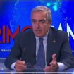 migranti,-gasparri-“serve-una-strategia-internazionale”