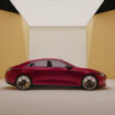 un-pieno-di-chilometri-per-la-mercedes-benz-cla-elettrica
