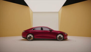 un-pieno-di-chilometri-per-la-mercedes-benz-cla-elettrica