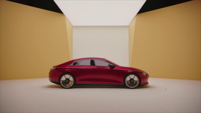 un-pieno-di-chilometri-per-la-mercedes-benz-cla-elettrica