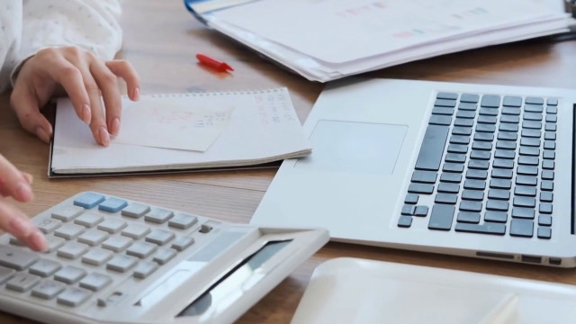 l’inflazione-frena-ad-agosto