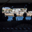 il-dramma-continua-sbarcato-neonato-morto-a-lampedusa.-nell’hotspot-2800-migranti