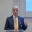 migranti,-piantedosi-“serve-responsabilita,-basta-calcoli-politici”