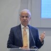 migranti,-piantedosi-“serve-responsabilita,-basta-calcoli-politici”