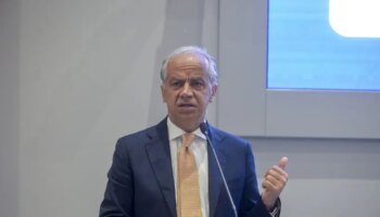 migranti,-piantedosi-“serve-responsabilita,-basta-calcoli-politici”