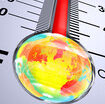 oggi-pioggia-al-centro-nord.-da-domani-torna-il-caldo 