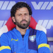 fabio-grosso-nuovo-allenatore-dell’olympique-lione