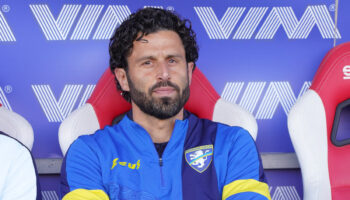 fabio-grosso-nuovo-allenatore-dell’olympique-lione