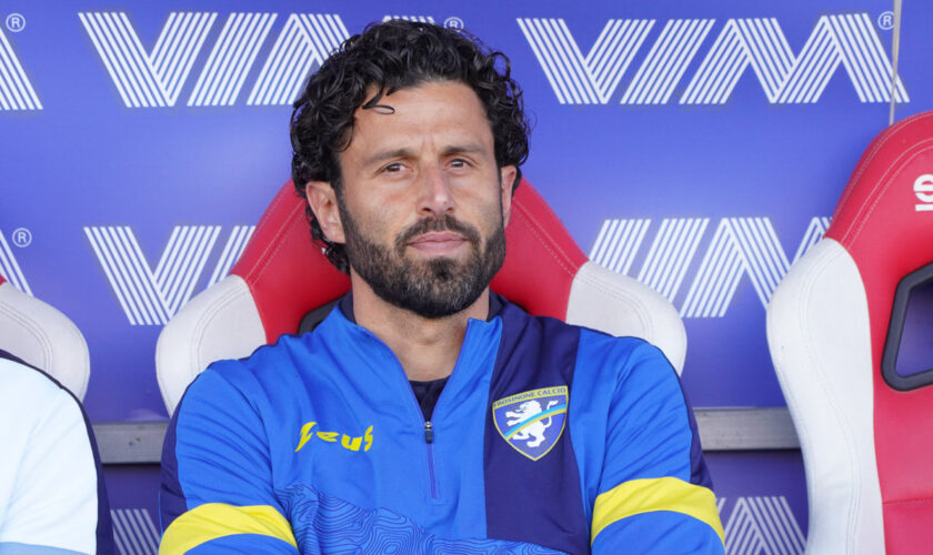 fabio-grosso-nuovo-allenatore-dell’olympique-lione