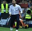 il-filosofo-farioli-sbanca-parigi-e-arriva-grosso-a-lione,-e-la-ligue-1-“des-italiens”