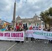 in-marcia-per-mahsa-e-per-le-donne-dell’iran