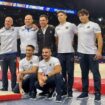 world-challenge-cup:-maresca-e-vannucchi-in-finale-agli-anelli